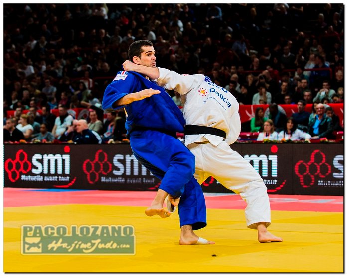 Paris 2014 by P.Lozano cat -81 kg_PLM3880